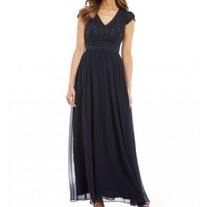 Alex Marie size 2 dress